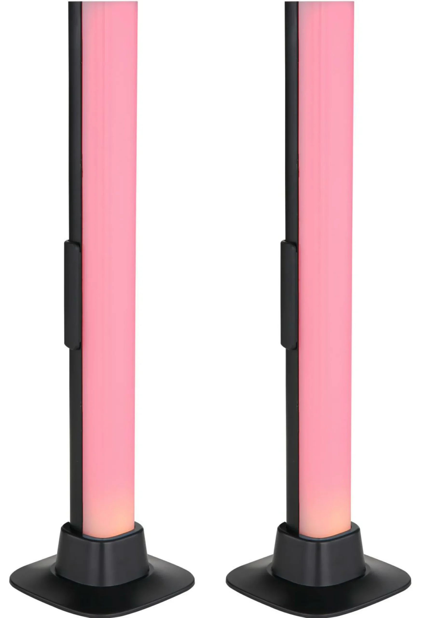 Clearance Tischleuchte POLLIVER Schreibtischleuchten|Tischleuchten