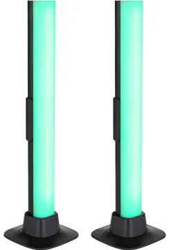 Clearance Tischleuchte POLLIVER Schreibtischleuchten|Tischleuchten