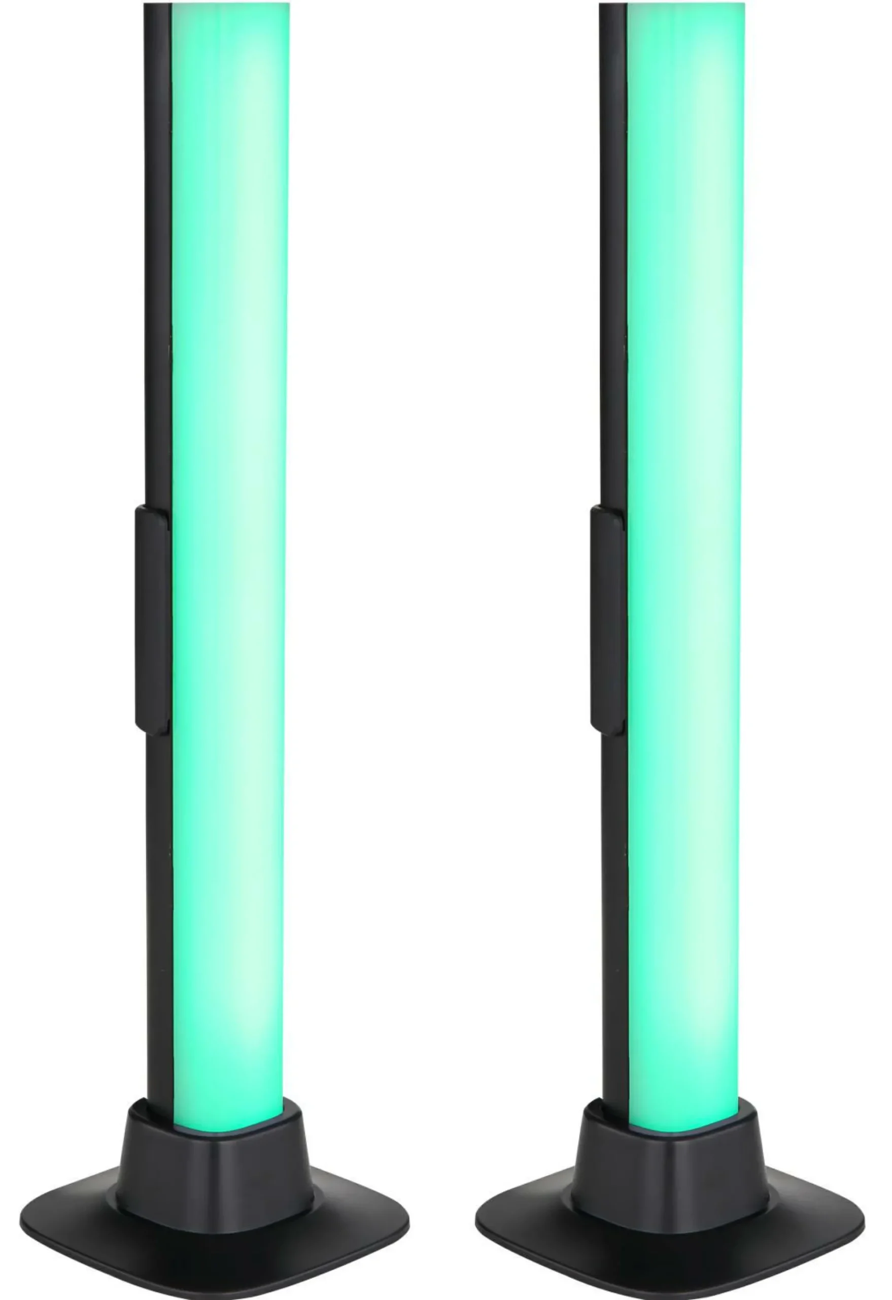 Clearance Tischleuchte POLLIVER Schreibtischleuchten|Tischleuchten