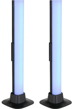 Clearance Tischleuchte POLLIVER Schreibtischleuchten|Tischleuchten