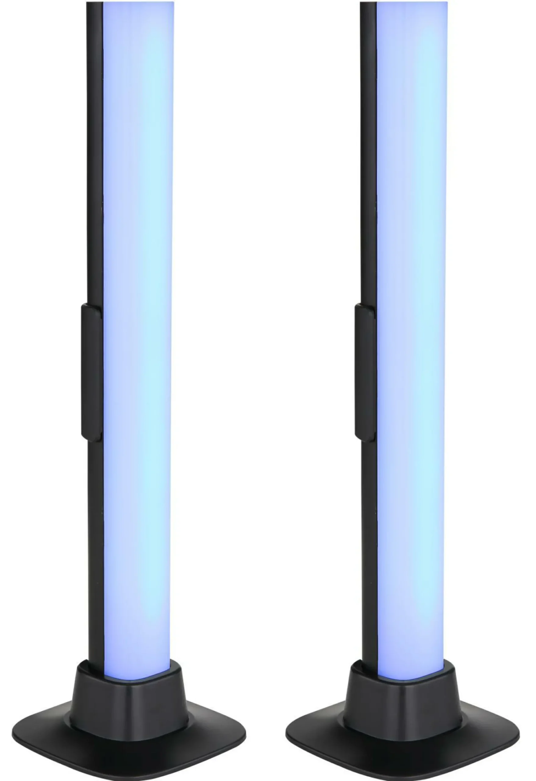 Clearance Tischleuchte POLLIVER Schreibtischleuchten|Tischleuchten