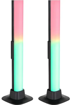 Clearance Tischleuchte POLLIVER Schreibtischleuchten|Tischleuchten