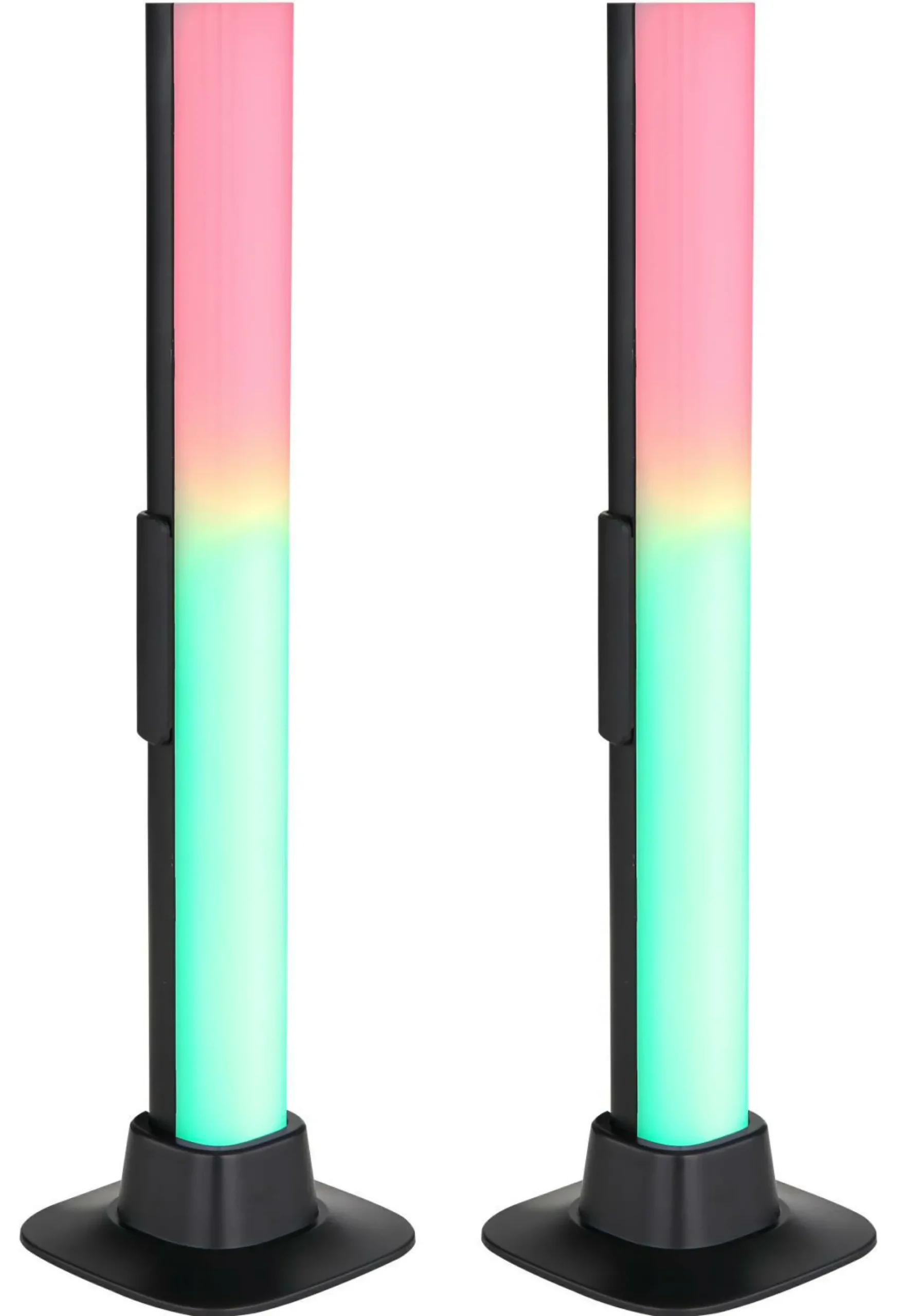 Clearance Tischleuchte POLLIVER Schreibtischleuchten|Tischleuchten