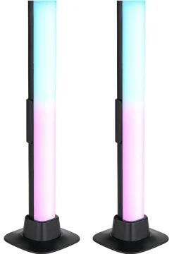 Clearance Tischleuchte POLLIVER Schreibtischleuchten|Tischleuchten