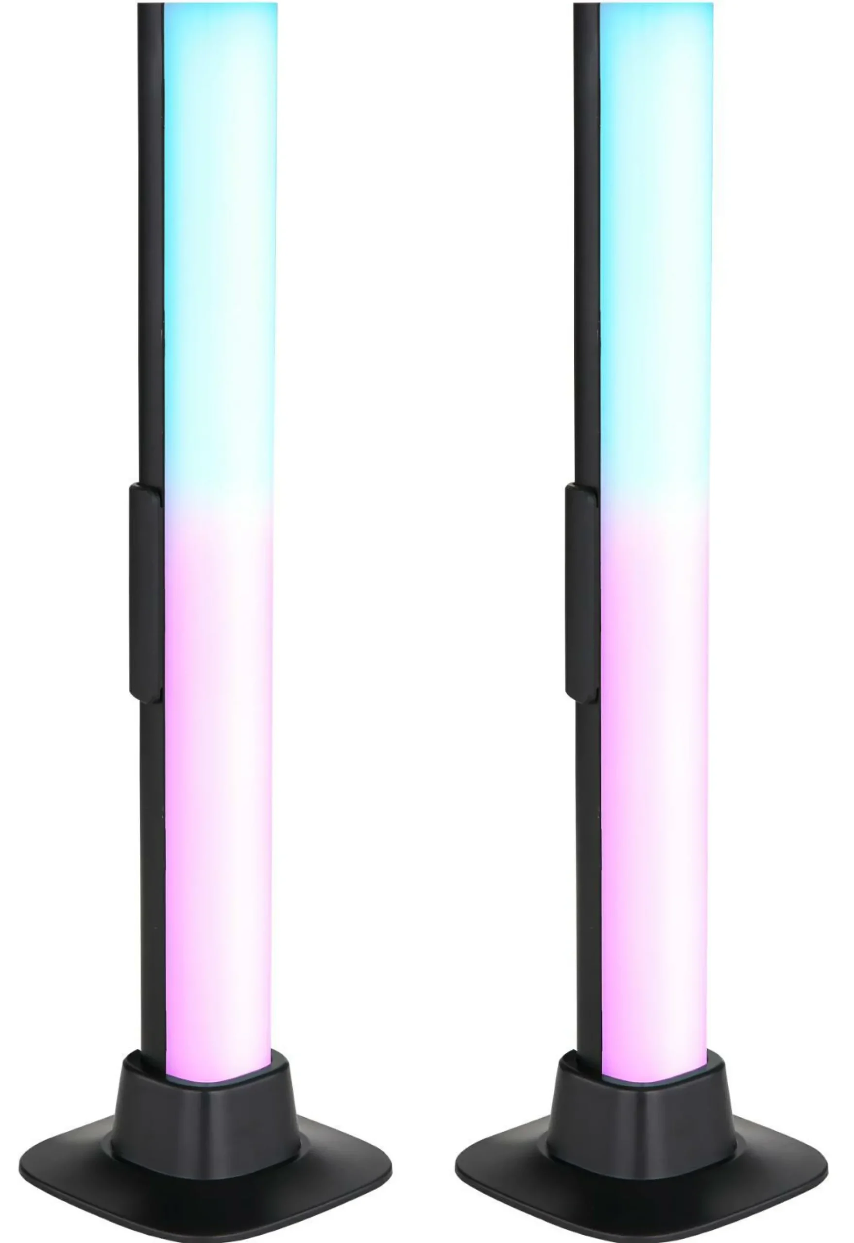 Clearance Tischleuchte POLLIVER Schreibtischleuchten|Tischleuchten