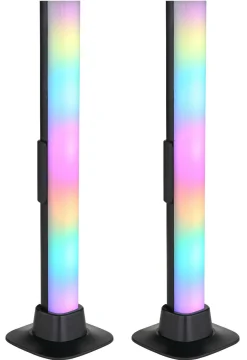 Clearance Tischleuchte POLLIVER Schreibtischleuchten|Tischleuchten