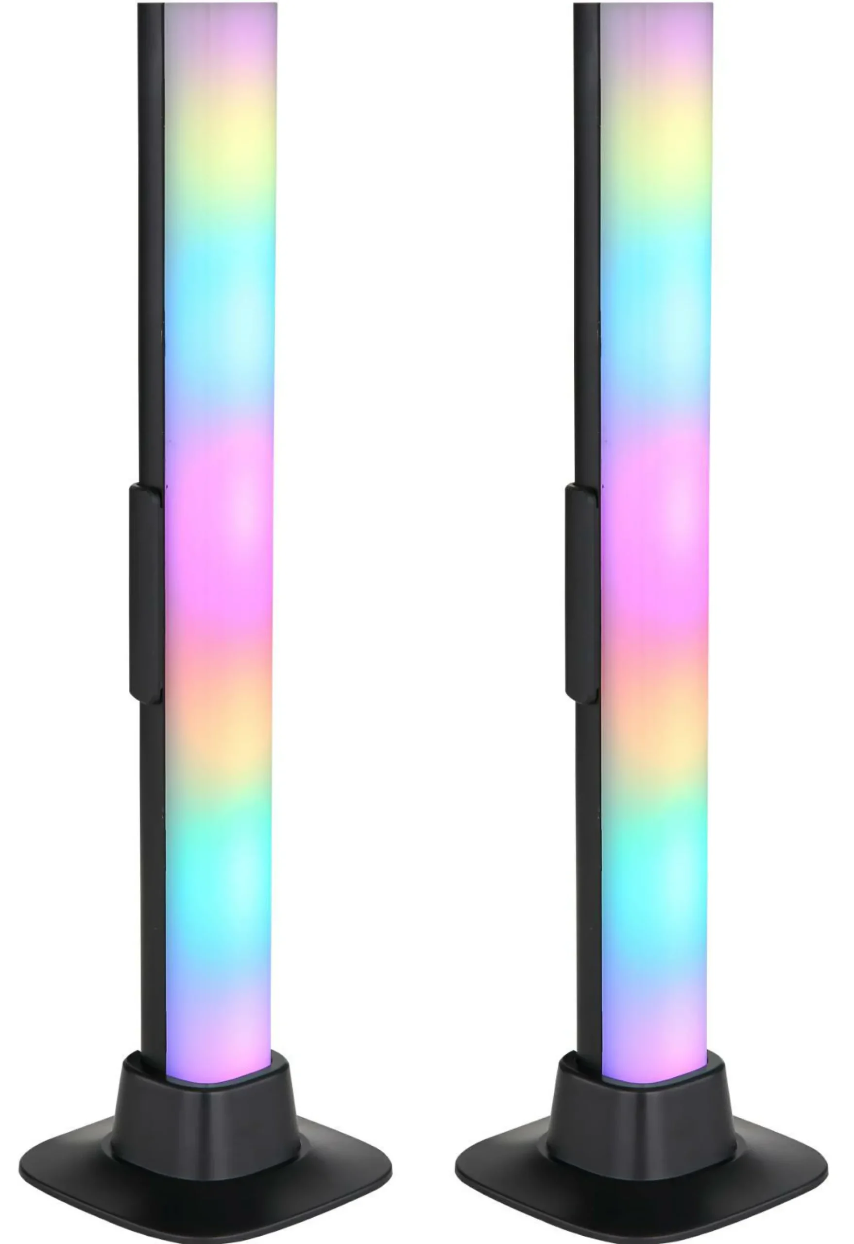 Clearance Tischleuchte POLLIVER Schreibtischleuchten|Tischleuchten