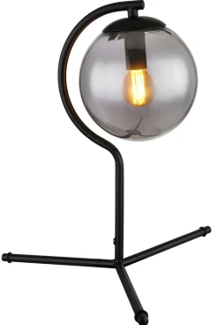 Sale Tischleuchte PORRY Schreibtischleuchten|Tischleuchten