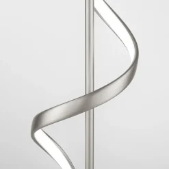 Sale Tischleuchte Q-SWING Schreibtischleuchten|Tischleuchten