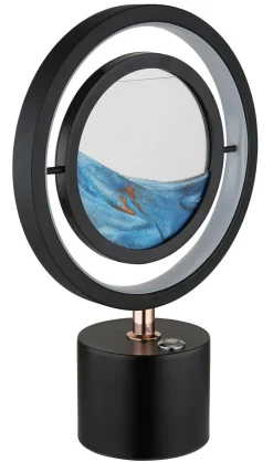 New Tischleuchte REEDI Schreibtischleuchten|Tischleuchten