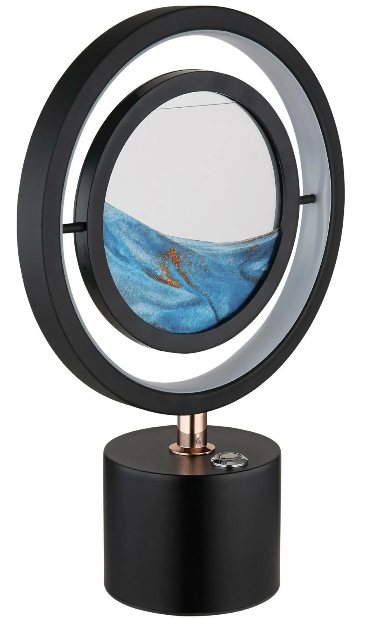 New Tischleuchte REEDI Schreibtischleuchten|Tischleuchten