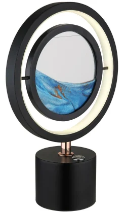 New Tischleuchte REEDI Schreibtischleuchten|Tischleuchten