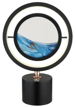 New Tischleuchte REEDI Schreibtischleuchten|Tischleuchten