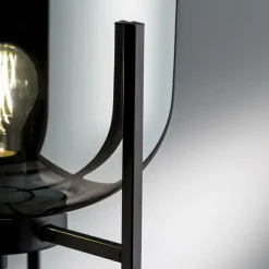 Sale Tischleuchte REGI Schreibtischleuchten|Tischleuchten