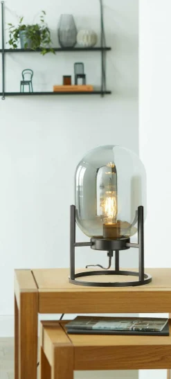 Sale Tischleuchte REGI Schreibtischleuchten|Tischleuchten