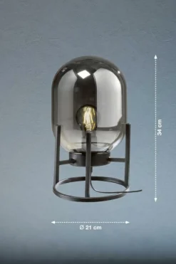 Sale Tischleuchte REGI Schreibtischleuchten|Tischleuchten