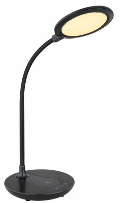 Outlet Tischleuchte REGINA Schreibtischleuchten|Tischleuchten