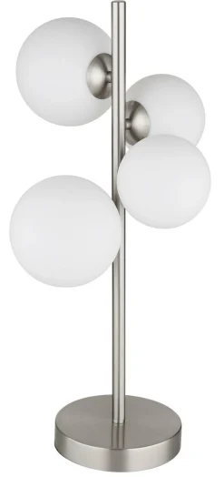 Hot Tischleuchte RIHA Tischleuchten|Tischleuchten