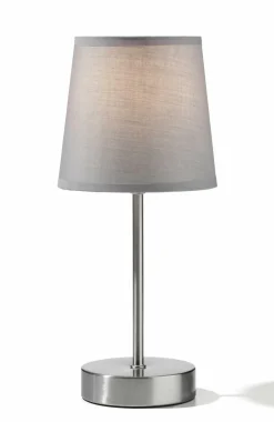 New Tischleuchte RIMINI Schreibtischleuchten|Tischleuchten