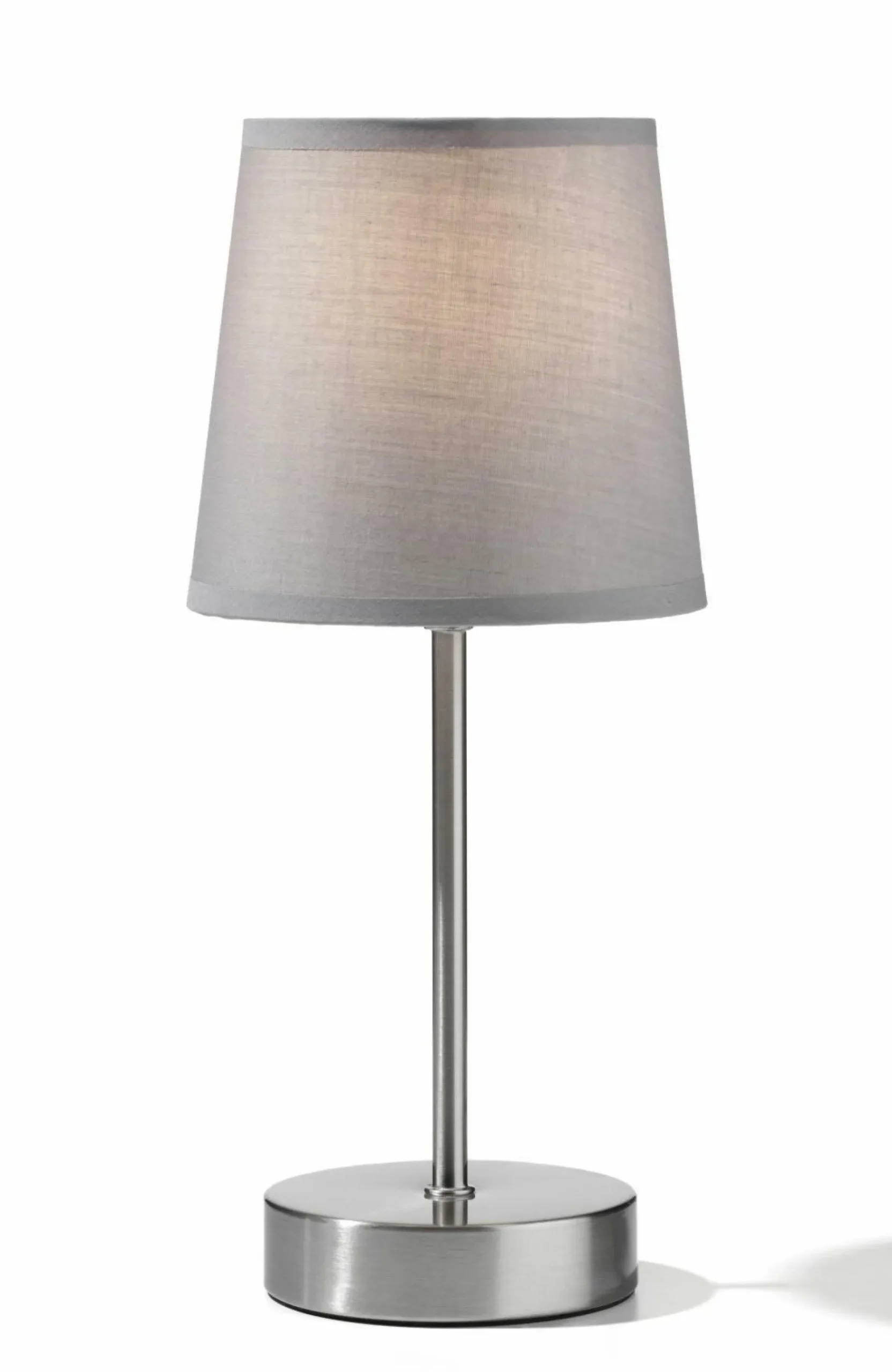 New Tischleuchte RIMINI Schreibtischleuchten|Tischleuchten