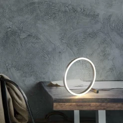 Sale Tischleuchte RITUS Schreibtischleuchten|Tischleuchten