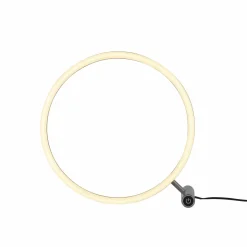 Sale Tischleuchte RITUS Schreibtischleuchten|Tischleuchten