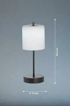 Sale Tischleuchte RIVA Schreibtischleuchten|Tischleuchten