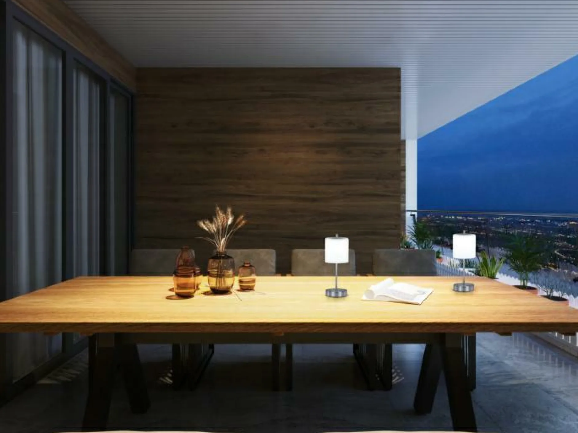 Best Tischleuchte RIVA Schreibtischleuchten|Tischleuchten