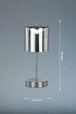 Best Tischleuchte RIVA Schreibtischleuchten|Tischleuchten