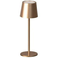 Clearance Tischleuchte ROXI Schreibtischleuchten|Tischleuchten