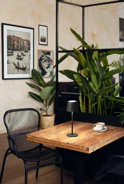 Sale Tischleuchte ROXI Schreibtischleuchten|Tischleuchten