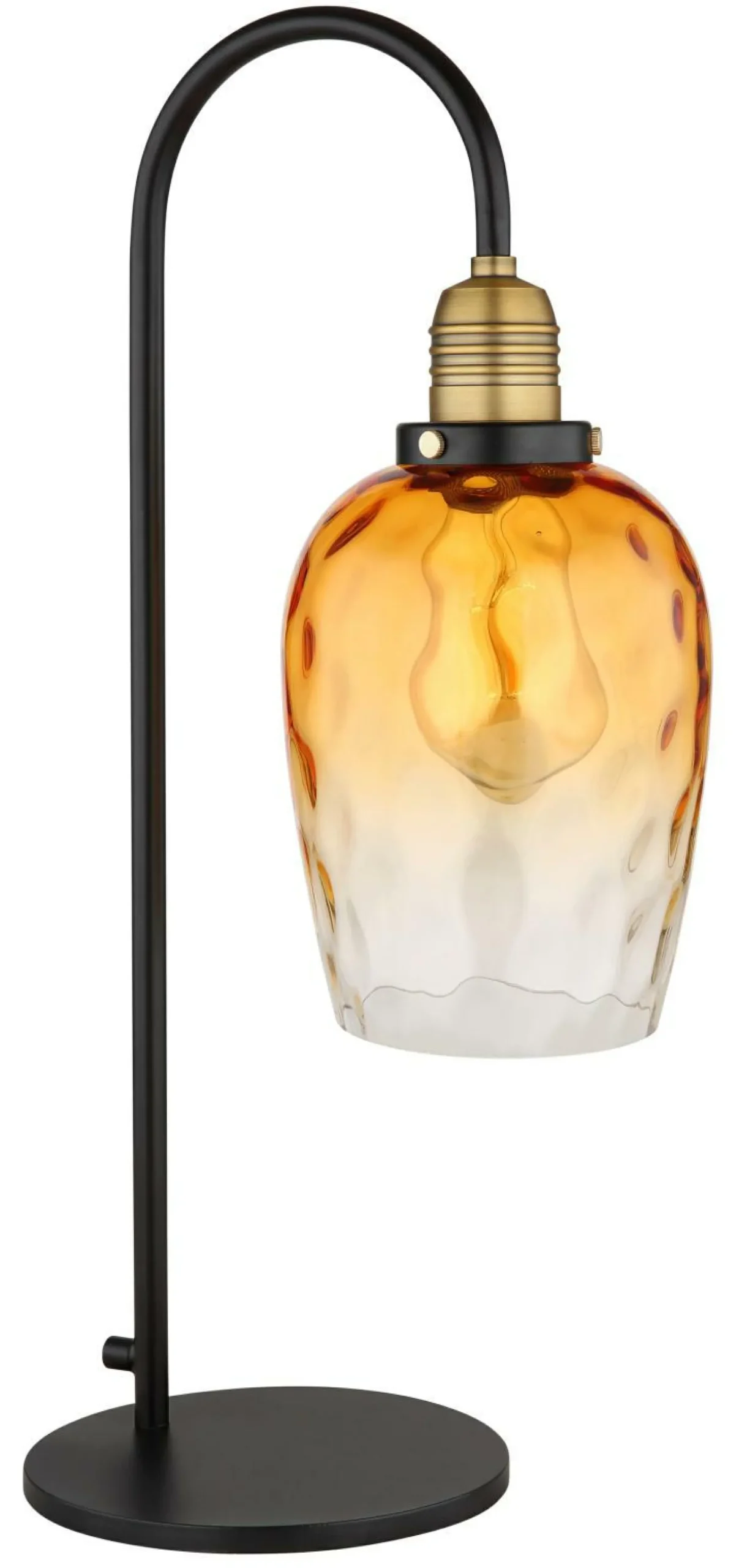 New Tischleuchte SALVY Schreibtischleuchten|Tischleuchten