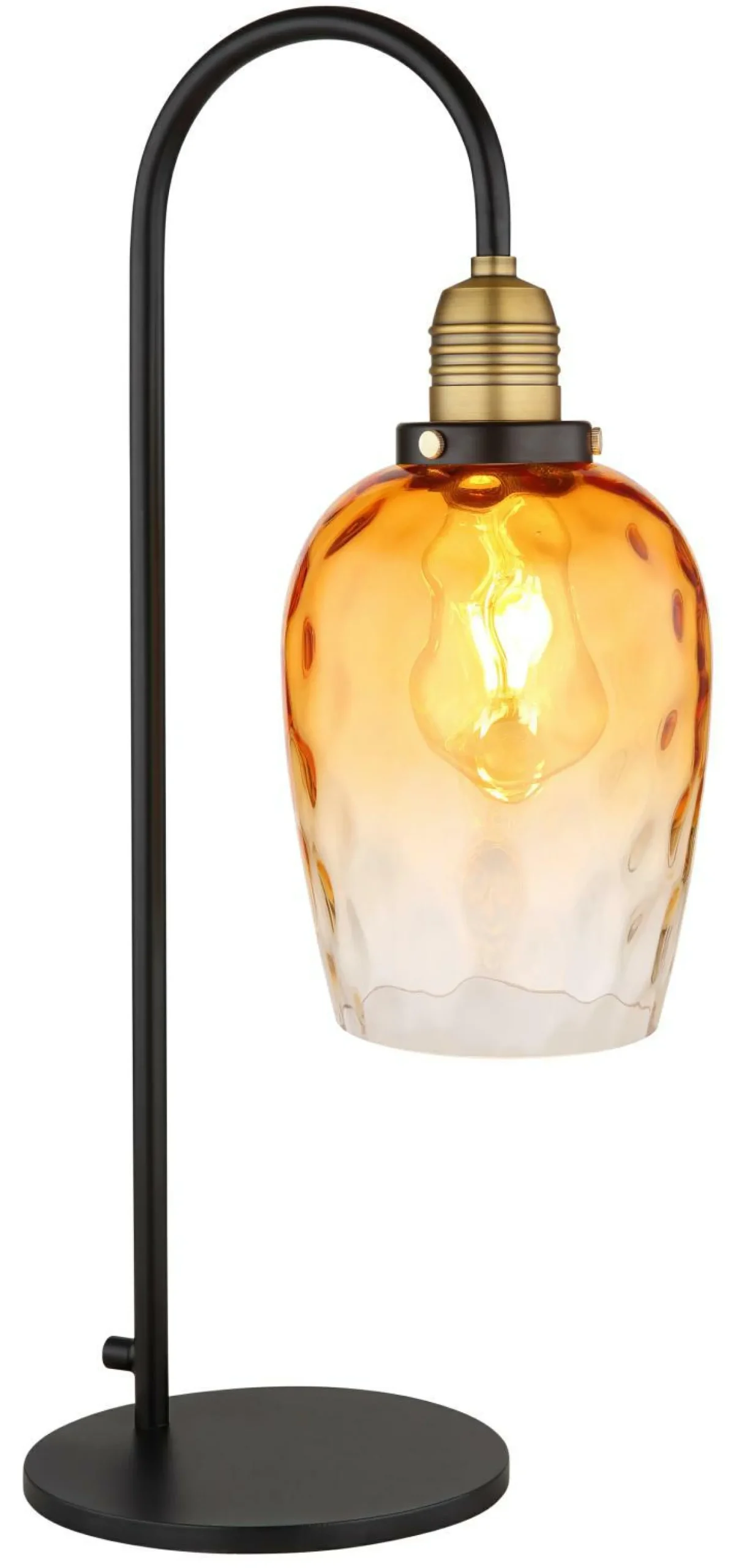 New Tischleuchte SALVY Schreibtischleuchten|Tischleuchten