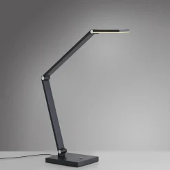 Tischleuchte SAMSKY Schreibtischleuchten|Tischleuchten