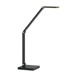 Tischleuchte SAMSKY Schreibtischleuchten|Tischleuchten