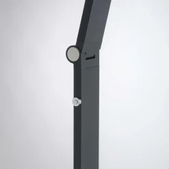 Tischleuchte SAMSKY Schreibtischleuchten|Tischleuchten