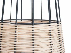 Tischleuchte HEIDE Schreibtischleuchten|Tischleuchten