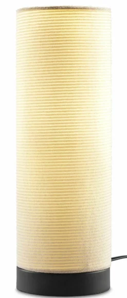 Discount Tischleuchte JORDSAND Schreibtischleuchten|Tischleuchten