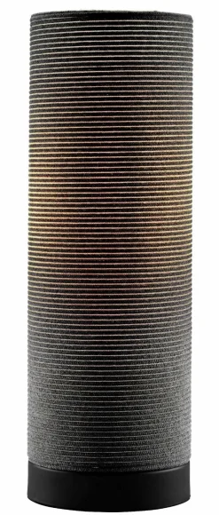 Tischleuchte JORDSAND Schreibtischleuchten|Tischleuchten