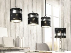 Sale Tischleuchte WESTERLAND Schreibtischleuchten|Tischleuchten