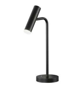 Clearance Tischleuchte STINA Schreibtischleuchten|Tischleuchten