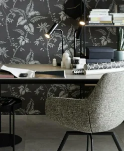 Clearance Tischleuchte STINA Schreibtischleuchten|Tischleuchten