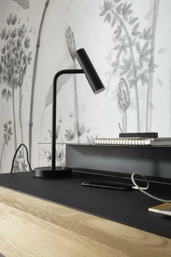 Clearance Tischleuchte STINA Schreibtischleuchten|Tischleuchten