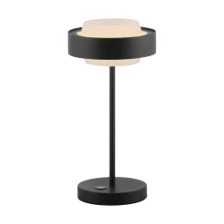 Best Tischleuchte ELMO Schreibtischleuchten|Tischleuchten