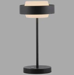 Best Tischleuchte ELMO Schreibtischleuchten|Tischleuchten