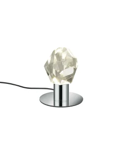 Best Tischleuchte VERANO Schreibtischleuchten|Tischleuchten