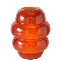 Discount Tischleuchte SERENA Schreibtischleuchten