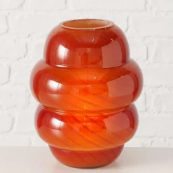 Discount Tischleuchte SERENA Schreibtischleuchten