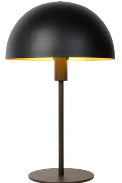 New Tischleuchte SIEMON Schreibtischleuchten|Tischleuchten