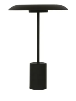 Tischleuchte SMITH Schreibtischleuchten|Tischleuchten